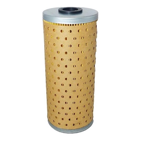 Filtro Óleo Lubrificante Caminhão MB 1214 1418 1618 1620 1718 1721 OM366A em Oferta na Shopee