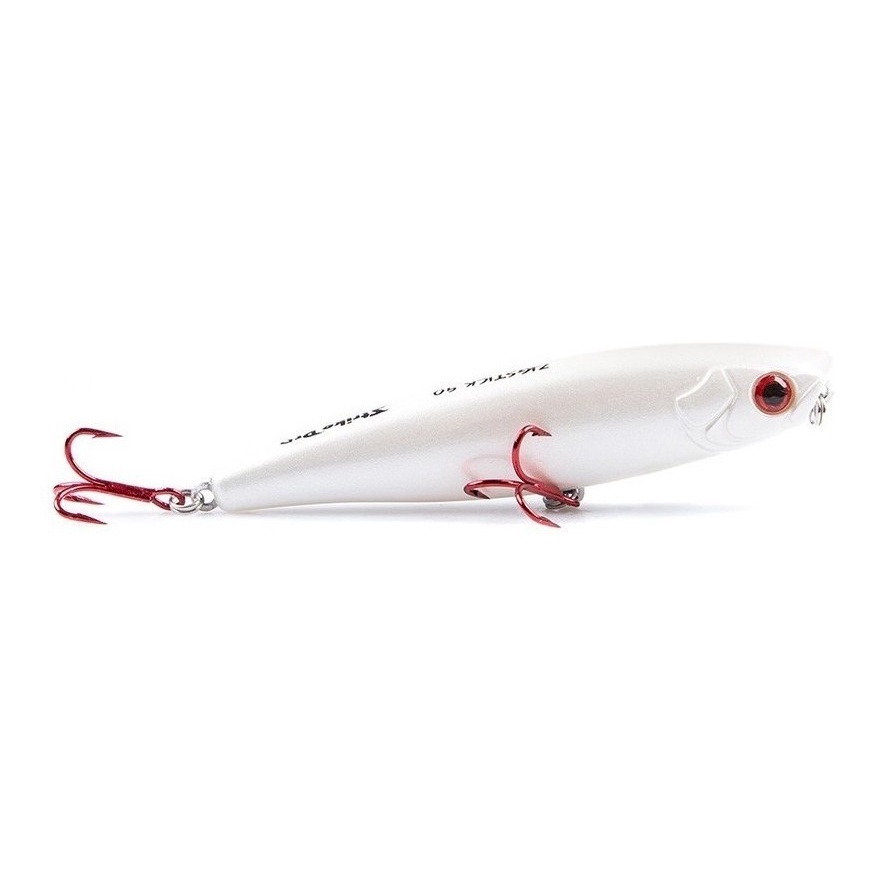 Isca Artificial Zara Strike Pro Zigstick 90 - 9cm - 10,4grs