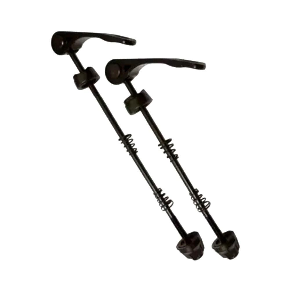 Blocagem Para Eixo Dianteiro e Traseiro GTA 175 mm em Oferta na Shopee