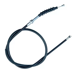 Cabo de Embreagem Titan 125 2000/2004 Fan 125 2005/2008 Scud