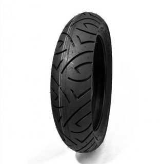 Pneu Pirelli SPORT Demon 130-80-17 65H TL M/C Traseiro CB 500 em Oferta na Shopee
