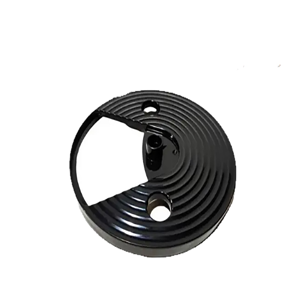 Disco das Facas Para Multiprocessador ARNO MP60 / MP70