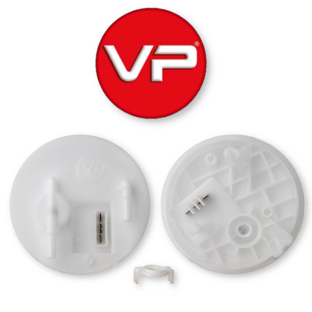 Tampa Flange Bomba Combustível Celta Corsa 1.0 1.4 Flex Gasolina Sem Regulador Pressão VP7016 em Oferta na Shopee