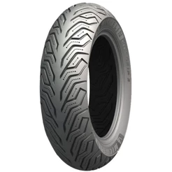 Pneu Michelin CITY GRIP 2 130-70-13 63S TL NMAX 160/ PCX 160/ ADV Traseiro