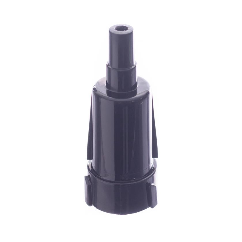 SUPORTE DA FACA MULTIPROCESSADOR ALL IN ONE PLUS PLATINUM