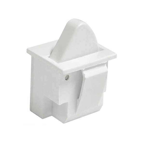 Interruptor Luz Geladeira Brastemp Consul Original Vários Modelos 326051258