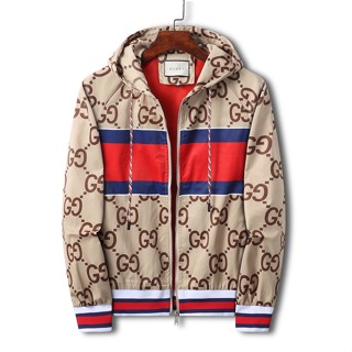 Casaco Esportivo Casual Lelaki Coreano Com Capuz Liso Homens Moda Homem Manga Longa Solta