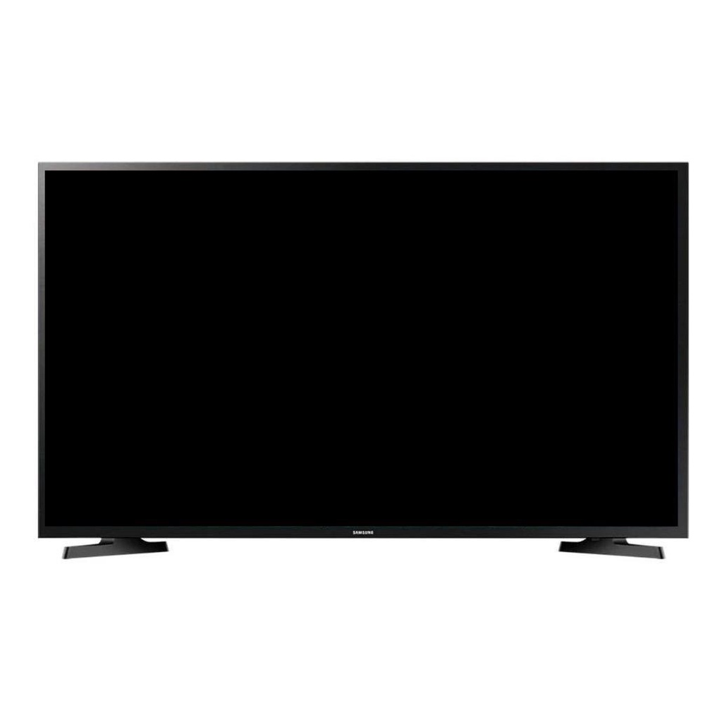 Smart Tv Samsung Bet-b Hd 32 Bivolt