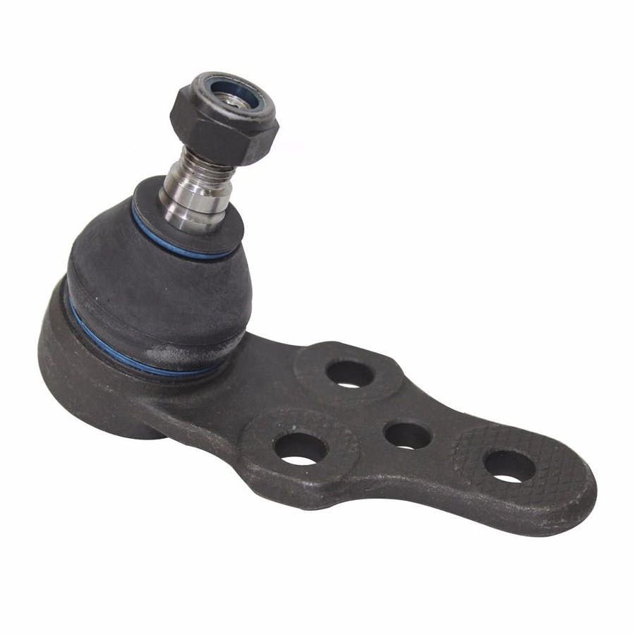 Pivo Suspensão GM Ipanema Kadett 1989 1990 1991 1992 1993 1994 1995 96 97 98 - Nakata N357