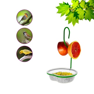 Alimentador Livre Birds Wire Compacto em Oferta na Shopee