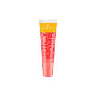 Essence Juicy Bomb 103 Proud Papaya Gloss Labial Líquido Cintilante 10ml