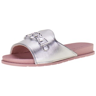 Chinelo Infantil Slide Molekinha - 2341112