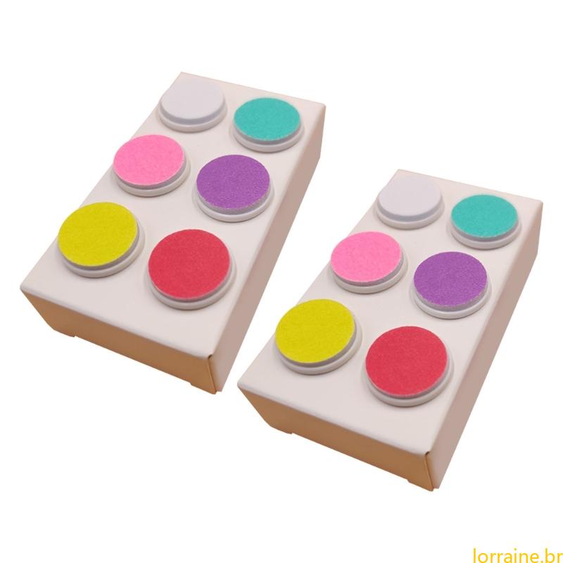 O que é Cuidar das Unhas? Guia e Onde Comprar | BuscaProdutos