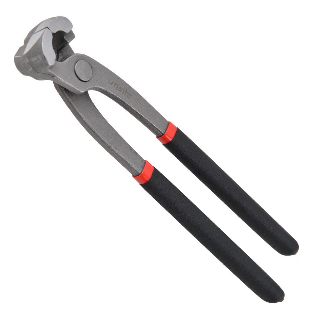 Torques Para Armador 9'' 225mm (700306) - Onsite em Oferta na Shopee