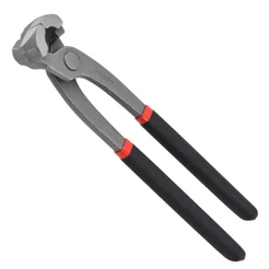 Torques Para Armador 9'' 225mm (700306) - Onsite
