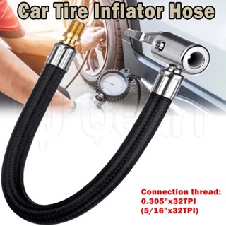300PSI Pneus Para Carros Adaptador De Insuflável Mangueira De Inflador De Ar Bicicleta