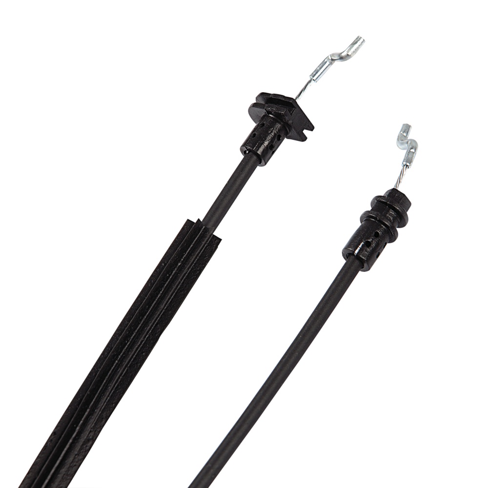 Cabo Aciona Fechadura Maçaneta Interna Direito Celta 2000 A 2006 em Oferta na Shopee