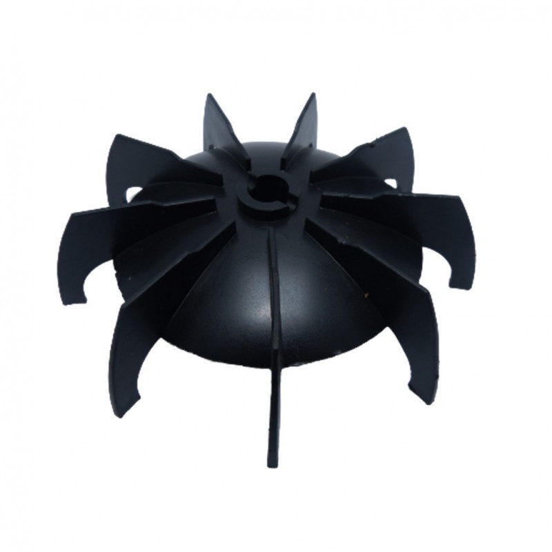 VENTOINHA HELICE K300,K303,K310,K320,K330,K340,K350 ORIGINAL KARCHER em Oferta na Shopee