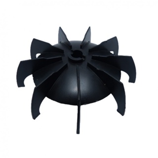 VENTOINHA HELICE K300,K303,K310,K320,K330,K340,K350 ORIGINAL KARCHER em Oferta na Shopee