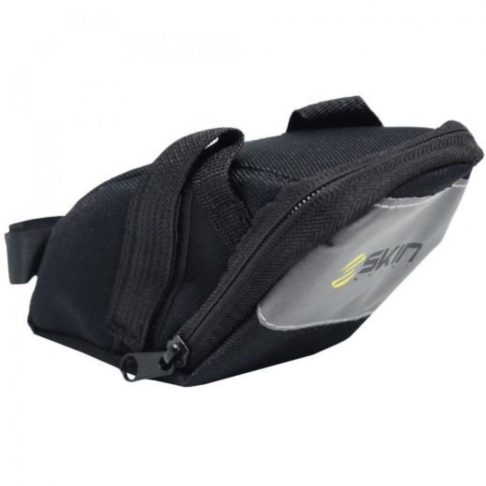 Bolsa de Selim Skin Sport