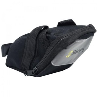 Bolsa de Selim Skin Sport