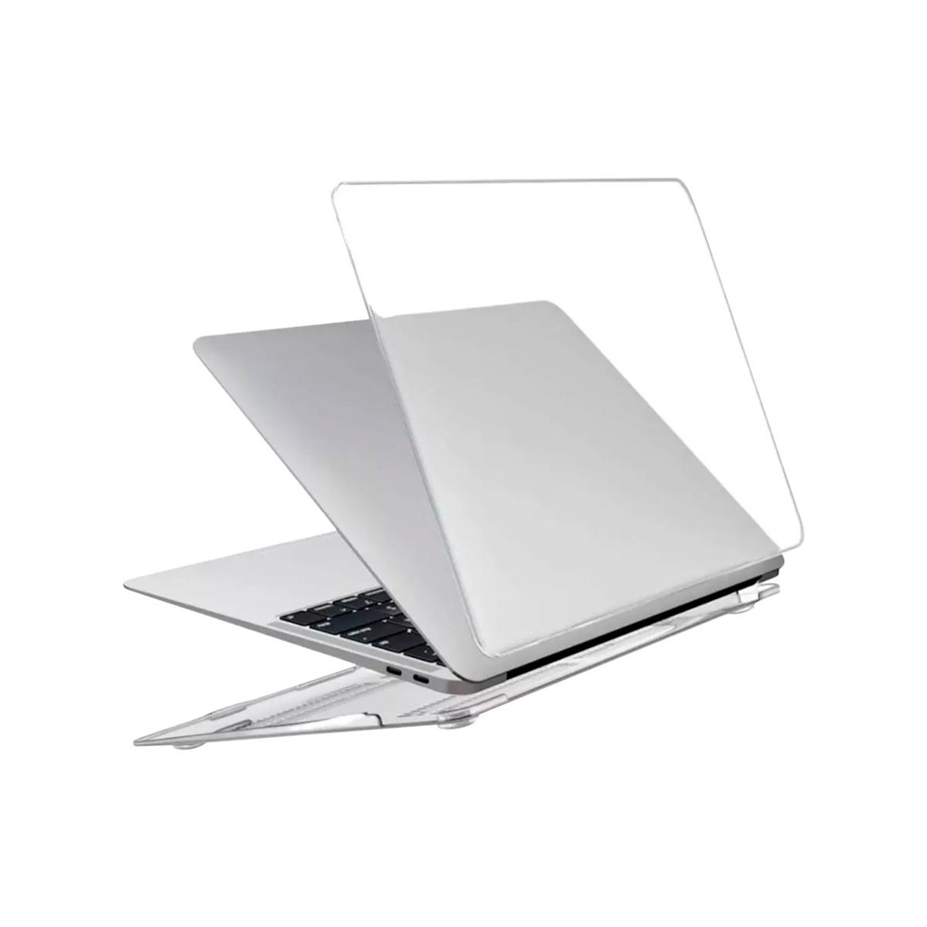 Capa Slim para MacBook Air 13'' (2010 - 2017) A1466 / A1369 - Gshield