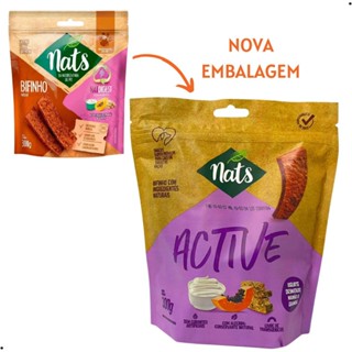 Bifinho Natural Natdigest 300g