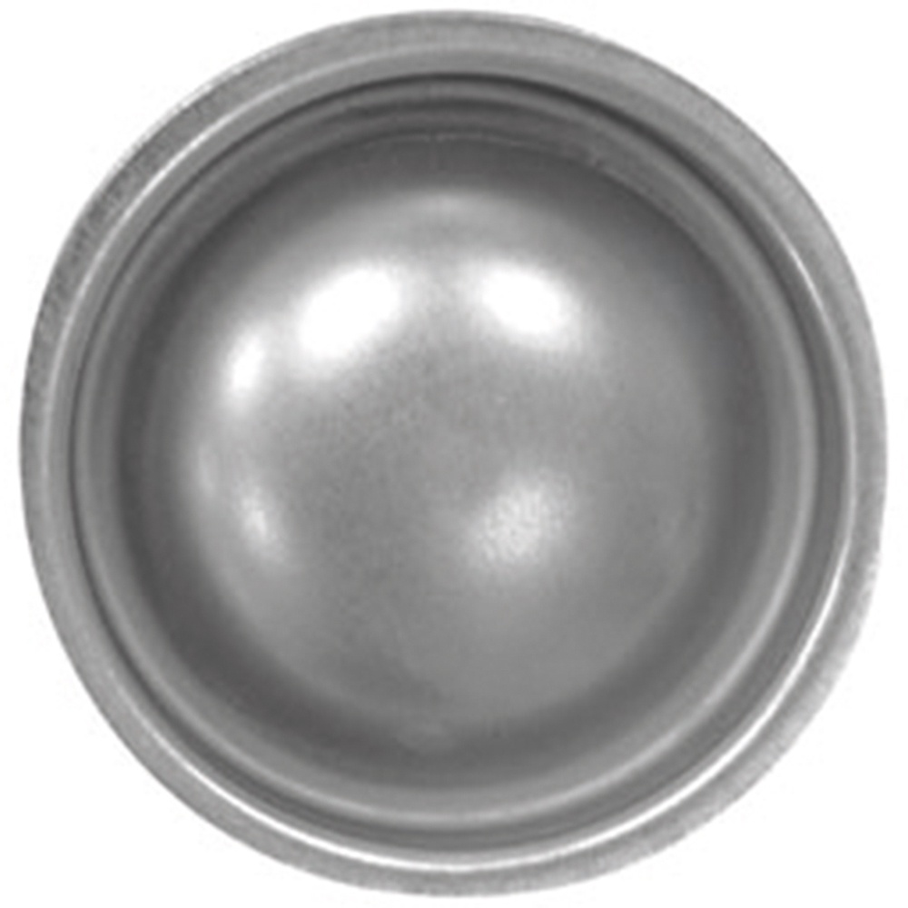 Calota Cubo Roda Traseira Peugeot 206 em Oferta na Shopee