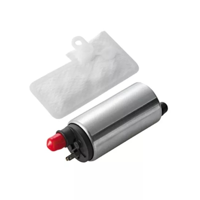 Refil Bomba Combustivel BIZ 125 2009-2010 (magnetron) 90217383