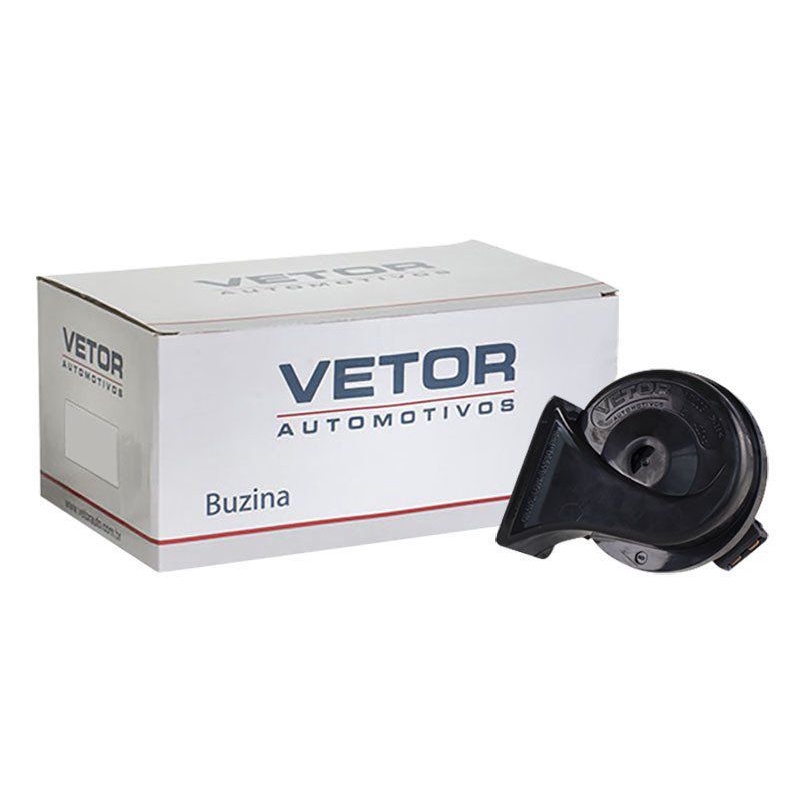 O que é Buzina para Gol G6? Guia e Onde Comprar | BuscaProdutos
