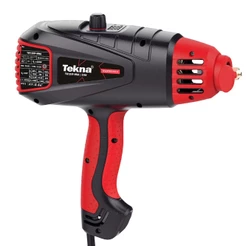 Pistola de Solda Inversora TW100IP-MMA 100A TEKNA