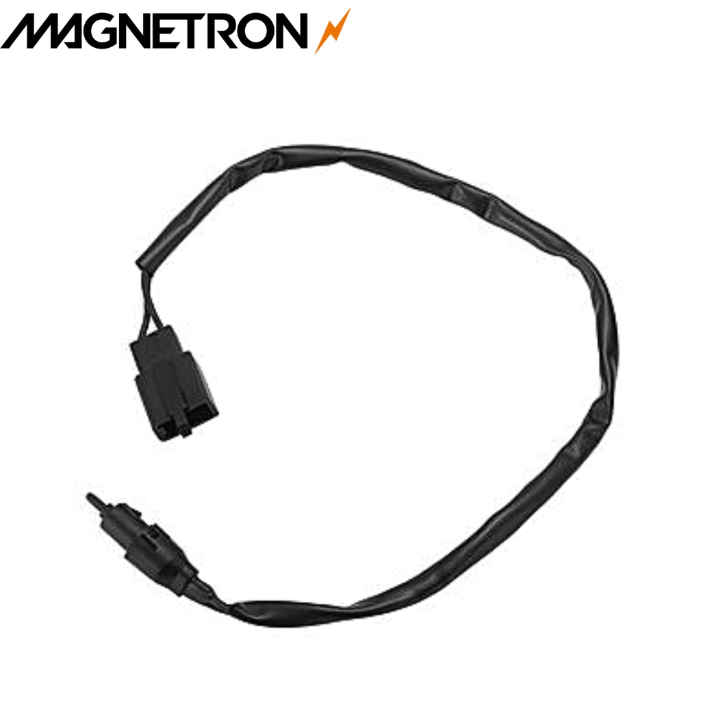 Interruptor de Embreagem Fazer150 Magnetron em Oferta na Shopee