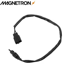 Interruptor de Embreagem Fazer150 Magnetron