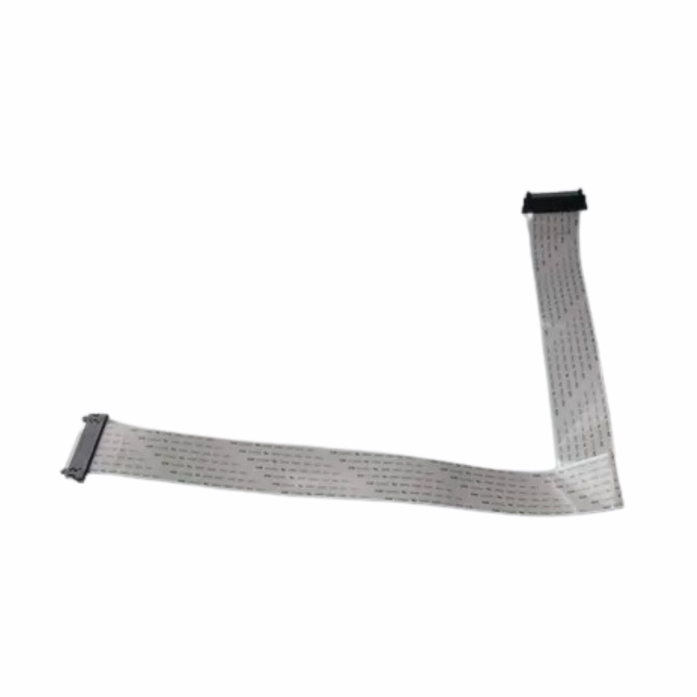 Cabo Flat BN96-17116R TV Samsung UN46D5800