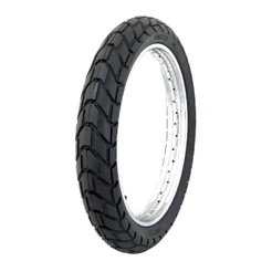 Pneu Technic T&C 90-90-21 54S TT Dianteiro Falcon / Tornado / NX400 / XRE 300 2016 / 2020