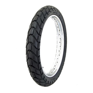 Pneu Technic T&C 90-90-19 52T TT BROS 125 / BROS 150 Dianteiro em Oferta na Shopee