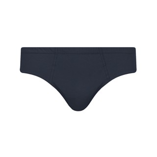 Cueca Slip Plus Algodão Penteado Selene