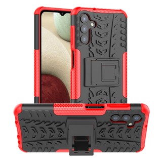 Capa Capinha Hybrid Para Galaxy A14 Case Anti Impacto Emborr