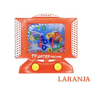 Tela Brinquedo Aquaplay
