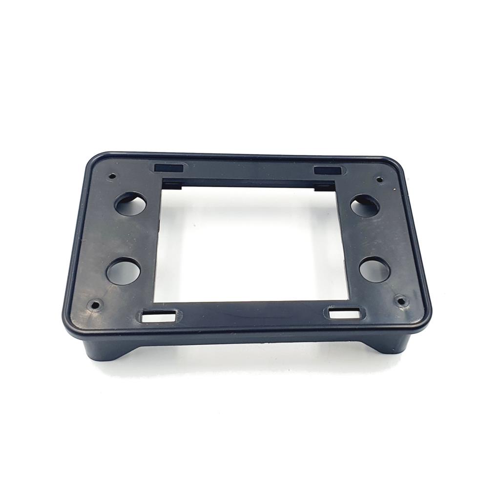 Base Do Display Controlador Imbera Cf3 Ccv144 VRS16 VRS19