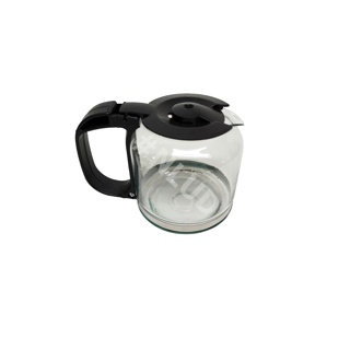 Jarra compatível Cafeteira Agratto Vetro Caffe CEV15-01  CEV15-02 Preta em Oferta na Shopee