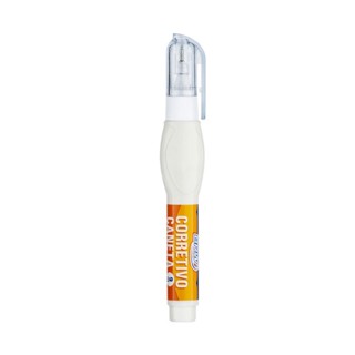 Corretivo caneta 9ml CR0912 BRW