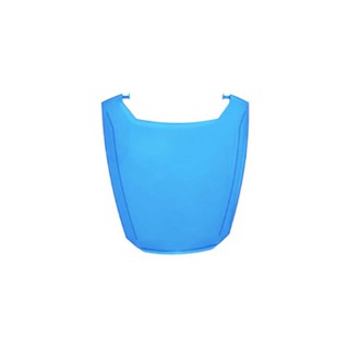 Tampa Movel Tanquinho Suggar  Azul  Lavamax 10KG, Lavamatic 12KG