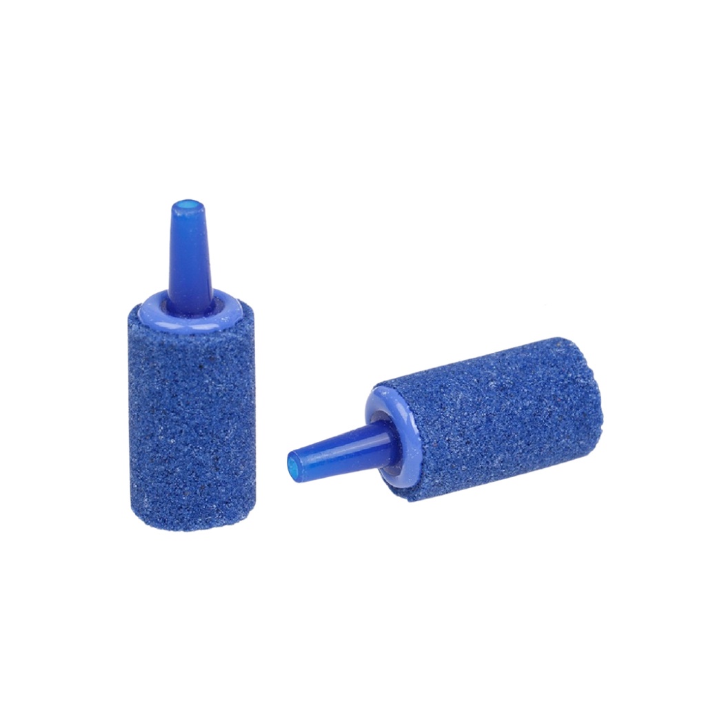 Pedra Porosa para Aquario / Pedra para Bolha Compressor 4mm