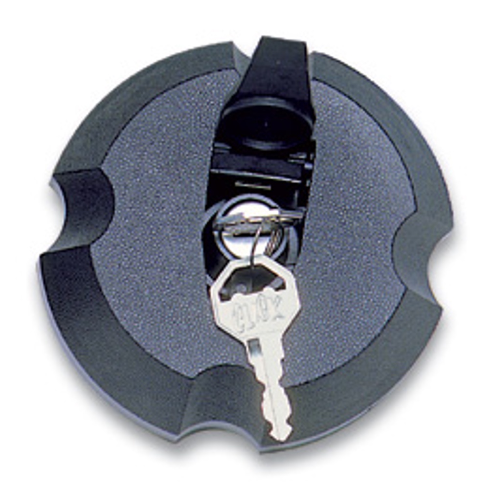 Tampa Tanque Combustível Caminhão Mercedes Benz MB Scania 90/ Tanque Lata TC1008 em Oferta na Shopee