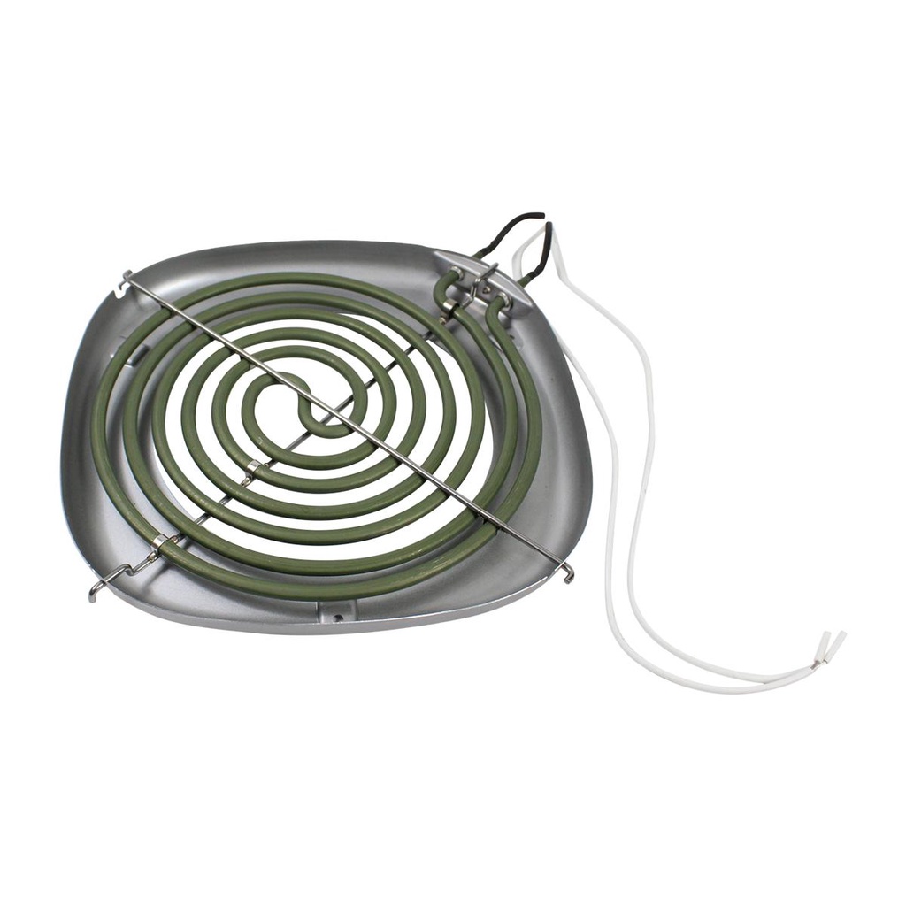 Resistência 127v P/ Airfryer Philips Walita Ri9657 Original