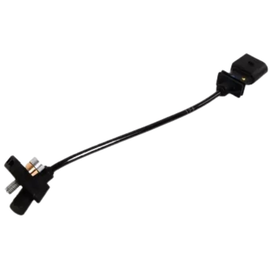 Sensor Fase Posicao Virabrequim Bmw E81 E46 E90 E46 E92 E91