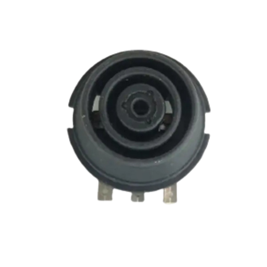 CONTATO DA BASE CHALEIRA ELETRICA CEL810 CADENCE 