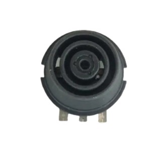 CONTATO DA BASE CHALEIRA ELETRICA CEL810 CADENCE 