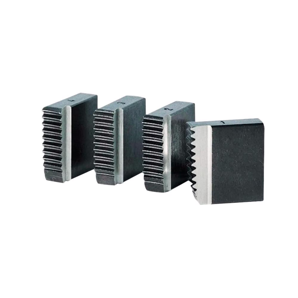 Cossinete Para Tarraxa BSPT 1'' 4 Peças 532,0004 - ROCAST em Oferta na Shopee